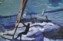 MK_Wiatr_150x230 cm_2023.JPG